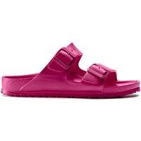 Birkenstock Arizona Footbed Sandals Pink