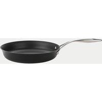 Circulon Aluminium 28cm Non-Stick Frying Pan Black
