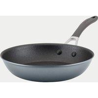 Circulon Scratch Defence Non Stick 21cm Pan Grey