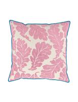 LAND & SHORE Lori Cushion Multi