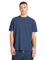 Rugged Active Gear Pure Cotton T-Shirt