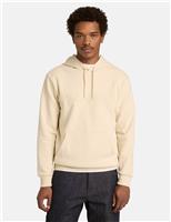 Cotton Rich Hoodie