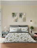 Velvet Reya Emira Quilted Throw