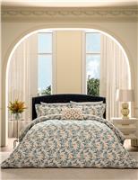 Onslow Trellis Cushion