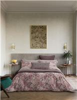 Pure Cotton Katara Umma Quilted Throw