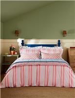 Pure Cotton Siesta To Fiesta Throw