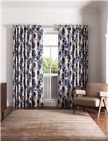 Ted Baker Lined Curtains