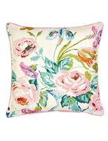 LAND & SHORE Bloom Outdoor Cushion Multi