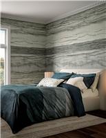 Pure Cotton Sedimentary Bedding Set