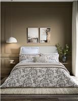 Pure Cotton Maira Bedding Set