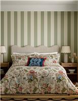 Pure Cotton Hykenham Bedding Set