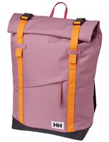 Stockholm Waterproof Backpack