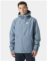 Sandoy Rain Jacket