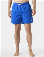 Helly Hansen Sport Trunks Blue
