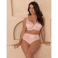 Fantasie Demure Full Briefs Light Pink