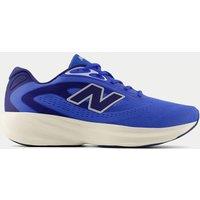 New Balance Fresh Foam 680 V9 Trainers Blue Mix