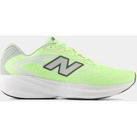 New Balance Fresh Foam 680 V9 Trainers Yellow Mix