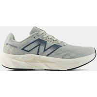 New Balance FuelCell Propel V5 Trainers Light Grey Mix