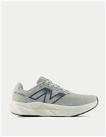 New Balance FuelCell Propel V5 Trainers Light Grey Mix