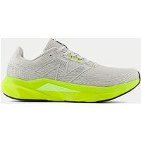 New Balance FuelCell Propel V5 Trainers Grey Mix