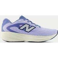 New Balance Fresh Foam 680 V9 Trainers Blue Mix
