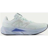 New Balance FuelCell Propel V5 Trainers Light Blue Mix