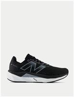 New Balance FuelCell Propel V5 Trainers Light Blue Mix