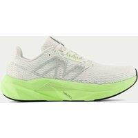 New Balance FuelCell Propel V5 Trainers Soft White