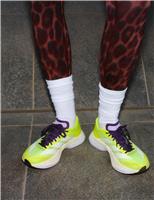 Adizero Boston 13 Running Shoes