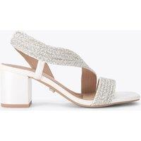 Carvela Heels