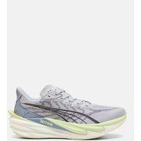 Puma Deviate Nitro 4 Trainers Duck Egg