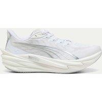 Puma Deviate Nitro 4 Trainers White