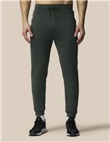 Elasticated Waist Joggers