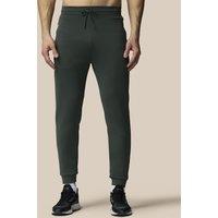 Castore Elasticated Waist Joggers Dark Green