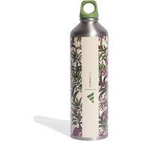 Adidas Water Bottle Black