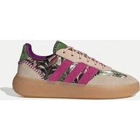 Adidas Adidas X Farm Rio Barreda Decode Trainers Multi