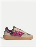 Adidas X Farm Rio Barreda Decode Trainers