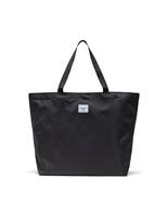 Herschel Tote Bag Black
