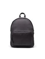Herschel Backpack Black