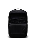 Herschel Backpack Black
