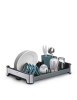 Regal Dishrack