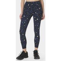 Sweaty Betty Power Workout Leggings Blue
