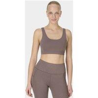Sweaty Betty All Day Non Wired Bralette XS-XL Brown