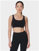 All Day Non Wired Bralette XS-XL