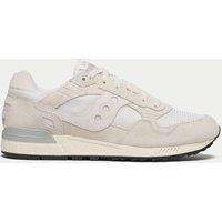 Saucony Shadow 5000 Trainers Cream Mix