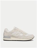 Saucony Shadow 5000 Trainers Cream Mix