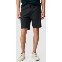 Rodd & Gunn Chino Shorts Black