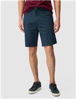 Rodd & Gunn Chino Shorts Oatmeal
