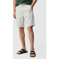 Rodd & Gunn Chino Shorts Oatmeal