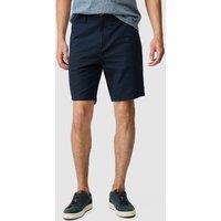 Rodd & Gunn Chino Shorts Navy